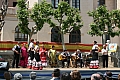 JURA. 10.154.jpg JURA. 10.154.jpg